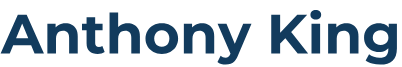 Site Title